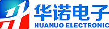 首頁_浙江正原電氣股份有限公司